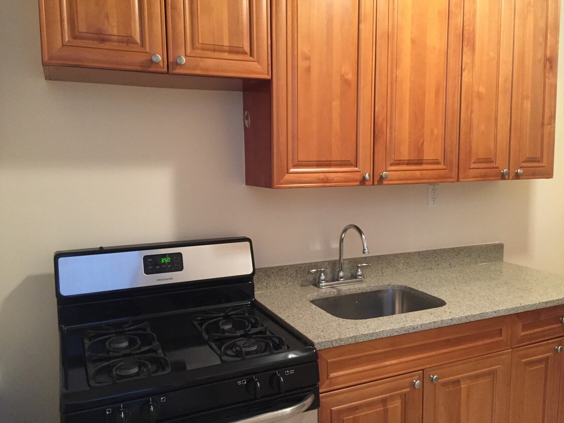 Foto principal - 4148 40th St
