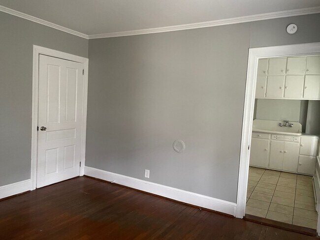 Foto del edificio - 740