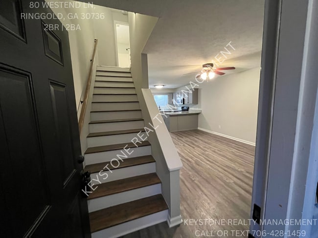 Building Photo - 80 Westend Ln