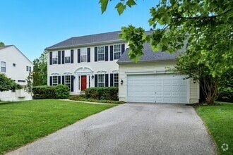 Building Photo - 2513 Holly Springs Ct