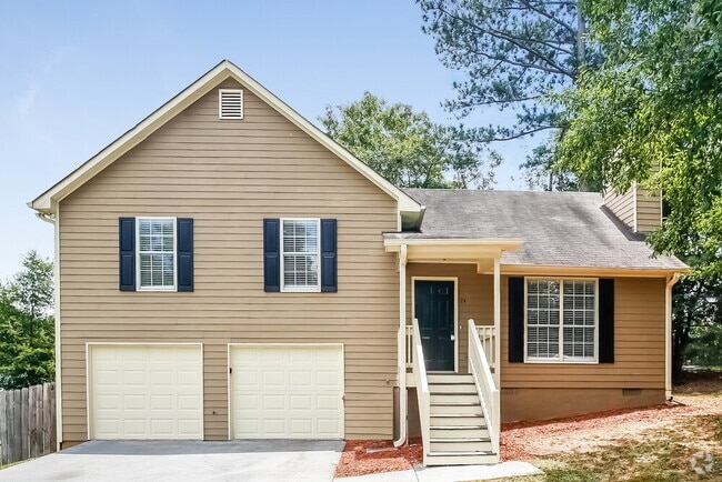 Building Photo - 24 Quail Run