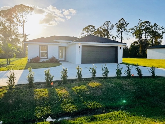 Building Photo - 5511 Ponce De Leon Blvd