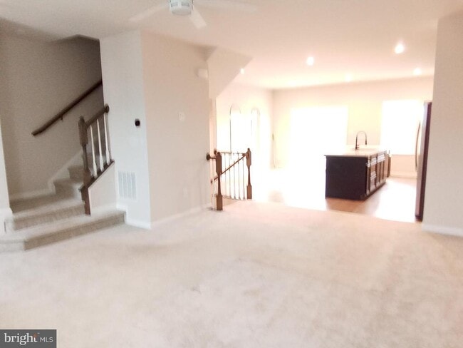 Foto del edificio - 31 Roundstone Run