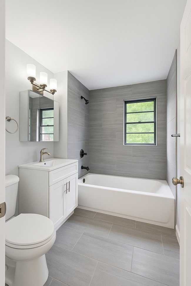 Building Photo - Michael Manor Apartment Homes