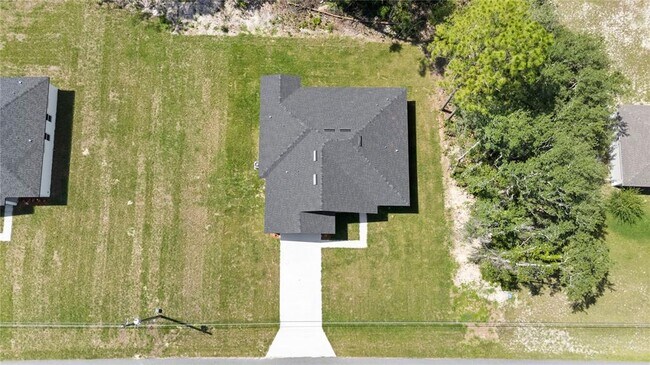 Foto del edificio - 3334 SW 177th Lane Rd