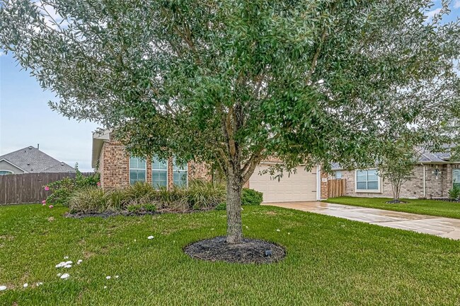 Building Photo - 3618 Hera Dr