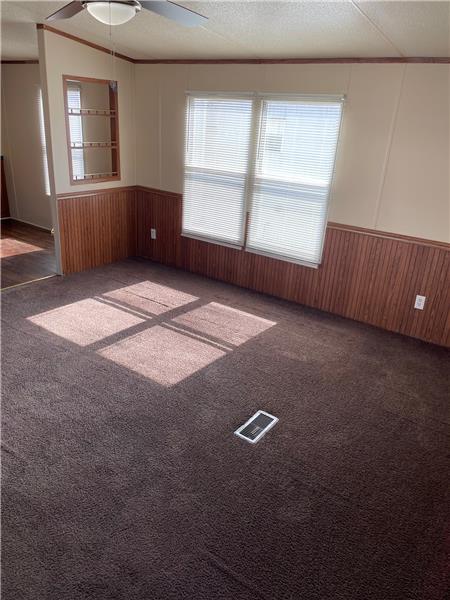 Foto del edificio - 135 Dv Byrd Ln