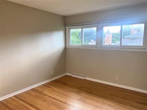 Building Photo - 8854 E Prairie Rd