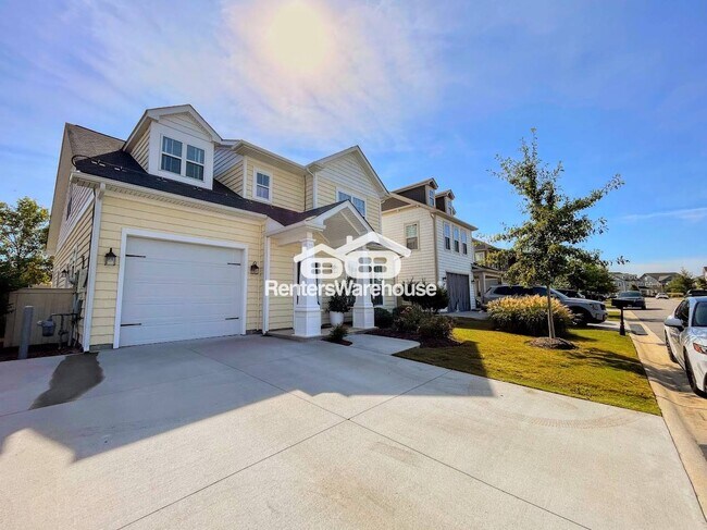 Foto del edificio - 351 Middleton Wy