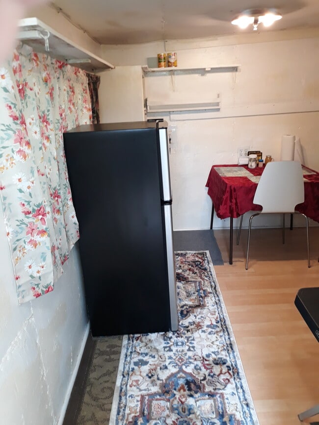 Foto del edificio - 8120 W Trafalgar Ave