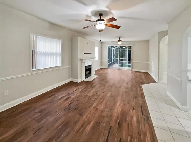 Foto del edificio - 148 Harwood Cir