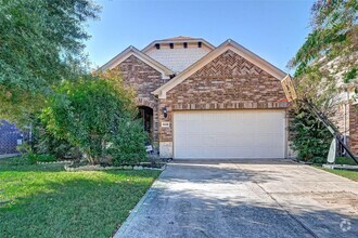 Building Photo - 6438 Burgess Heights Ln