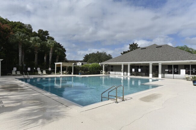 Foto del edificio - 1226 Sandstone Run