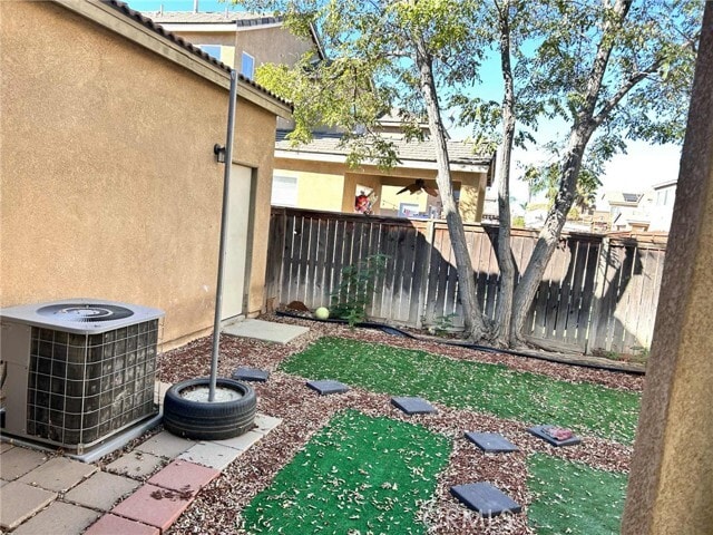 Building Photo - 1440 Avila Dr