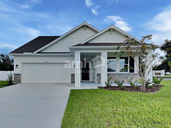 Building Photo - 900 Summer Stone Loop