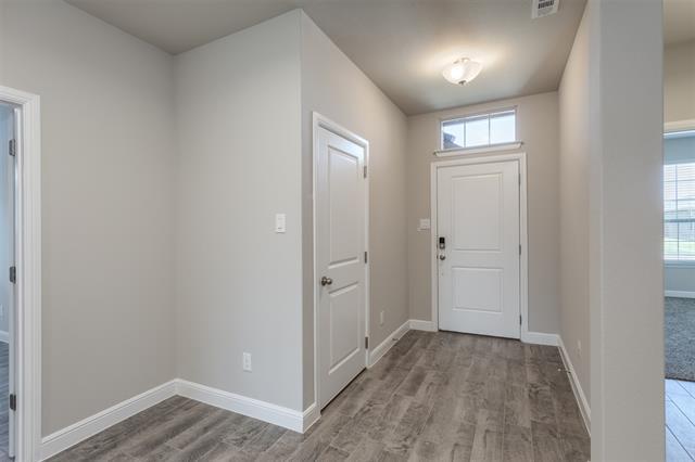 Building Photo - 14621 Bootes Dr