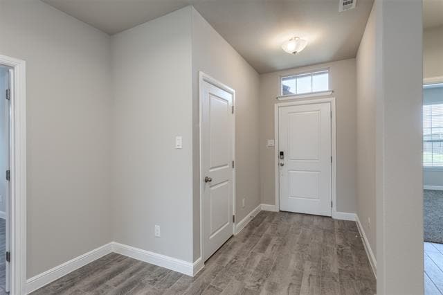 Foto del edificio - 14621 Bootes Dr