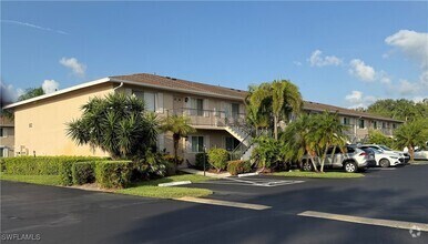 Building Photo - 142 Palm Dr