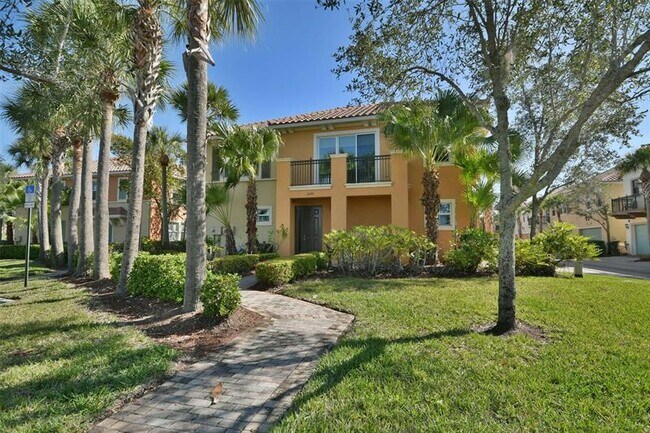 Foto del edificio - 12699 NW 32nd Pl