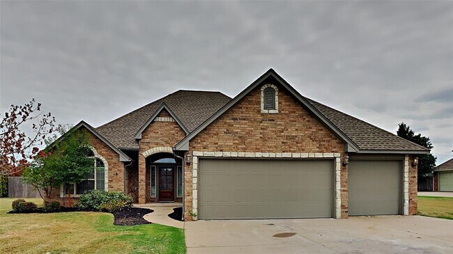Foto del edificio - 5820 Shiloh Dr