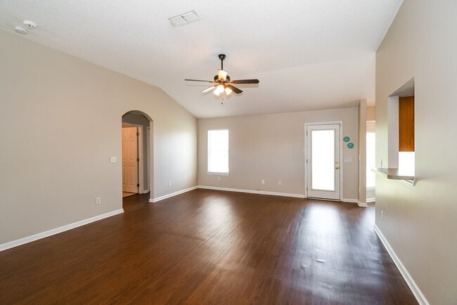 Building Photo - 3559 White Cow Ct