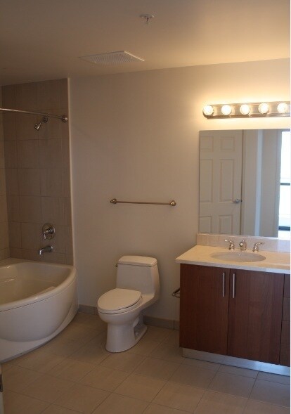 Foto del edificio - Gorgeous Studio in the Allure High Rise !!!