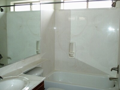 Building Photo - 1140 S Verde Santa Fe Pky
