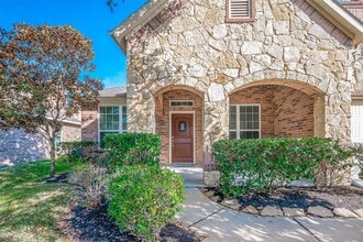 Building Photo - 30072 Willow Walk Lane