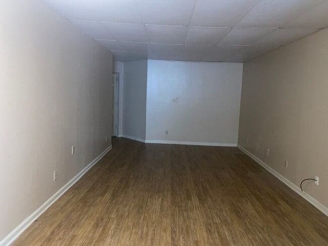 Photo - YF24-Eastwood Apartment