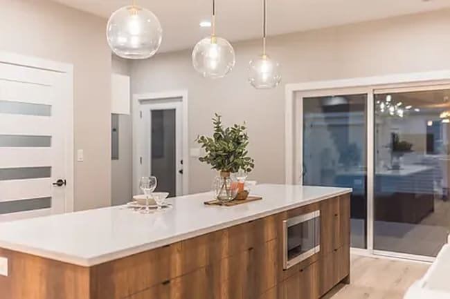 Foto del edificio - 5901 W Erie St