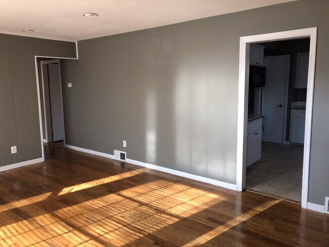 Foto del edificio - Nice 3bdr/2ba Ranch