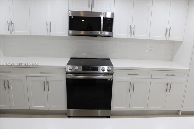 Foto del edificio - 955 Egret Cir