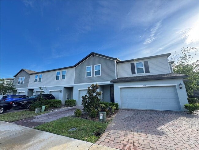 Foto del edificio - 413 Legacy Lp