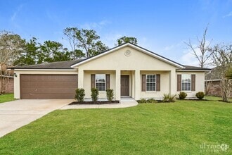 Building Photo - 2706 Taylor Hill Dr