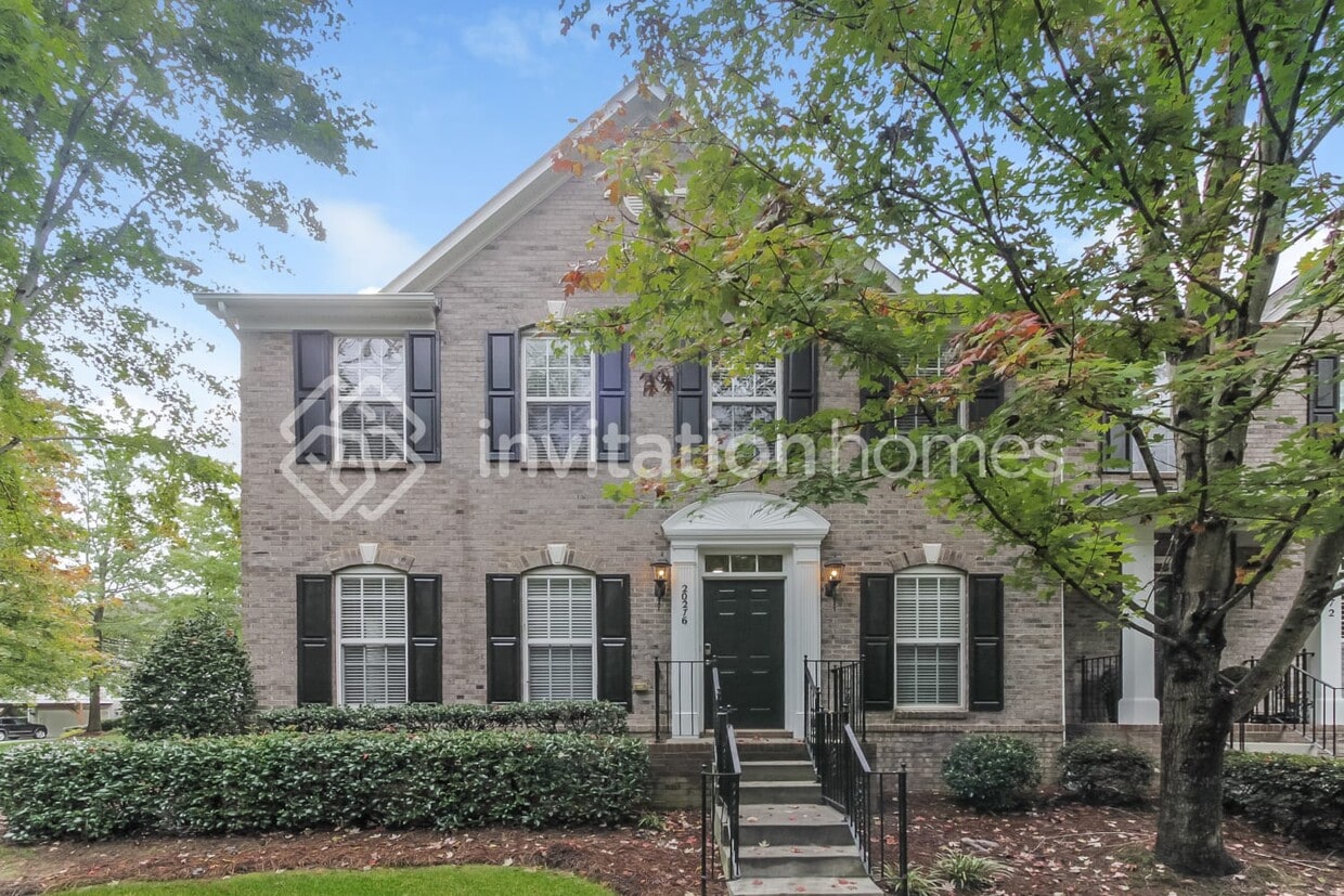 Primary Photo - 20276 Amy Lee Dr