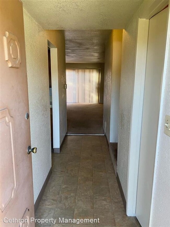 Building Photo - 6799 Alvarado Rd