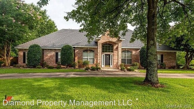 Building Photo - 4 br, 3 bath House - 143 Lakewood Point