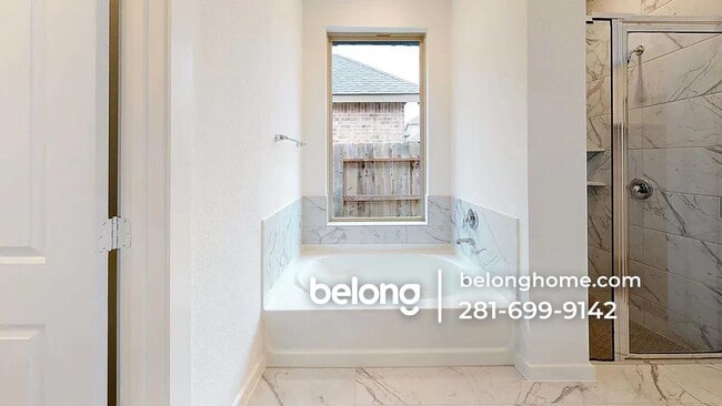 Building Photo - 13024 Sapphire Lake Ln