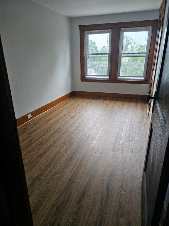 Foto del edificio - 475 Church St