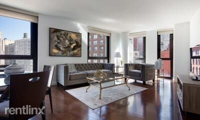 Foto del edificio - 89 Murray St