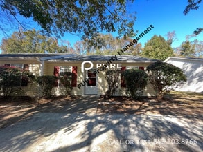 Building Photo - 1557 Blaze Ln