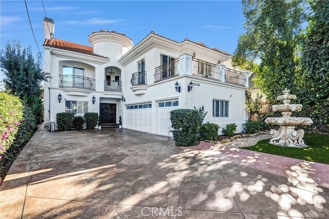 Foto del edificio - 5128 Avenida Hacienda