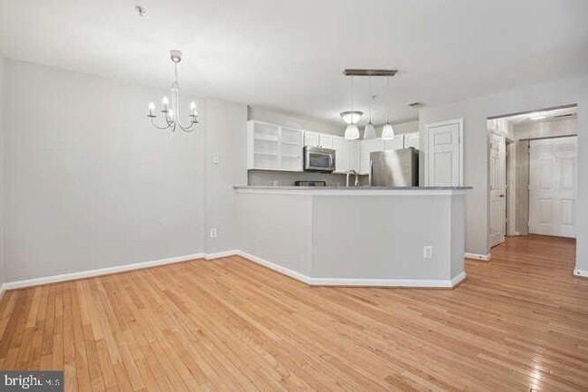 Building Photo - 18705 Sparkling Water Dr