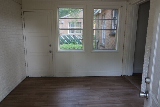 Foto del edificio - Sunset Acres, Garden Valley, Morningside