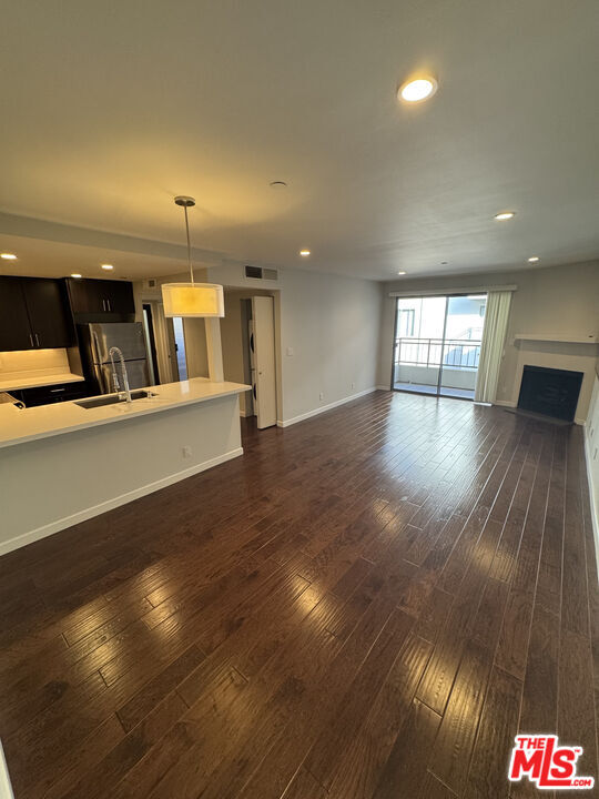 Foto principal - 1453 3rd Street Promenade