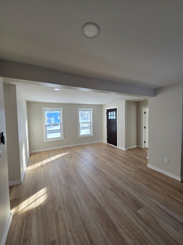 Foto del edificio - 89 Montgomery St