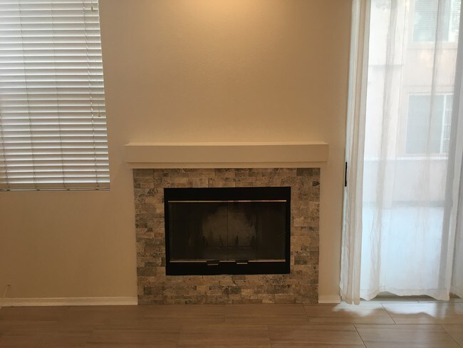 Foto del edificio - 18686 Caminito Cantilena