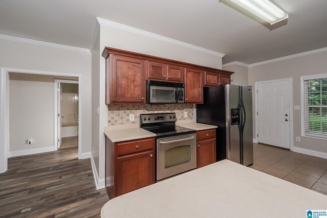 Foto del edificio - 4162 Hathaway Ln