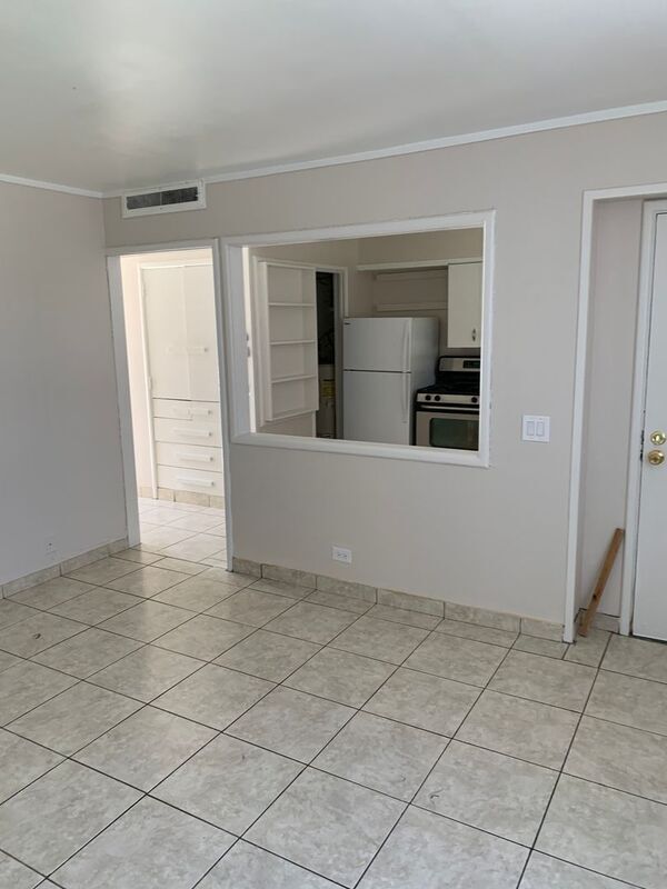 Foto del edificio - 1205 George Washington Way