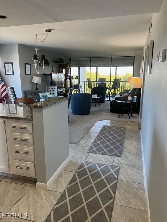 Foto del edificio - 4100 Steamboat Bend E